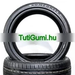 Kép 5/5 - COMFORSER 235/55R19XL CF710 105 W M+S