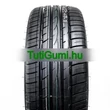 Kép 1/5 - COMFORSER 235/55R19XL CF710 105 W M+S