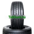 Kép 2/5 - AEOLUS 385/55R22,5 NEO ALLROADS S+ 160K 20PR TL (HIGH LOAD)