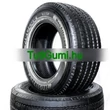 Kép 3/5 - AEOLUS 385/55R22,5 NEO ALLROADS S+ 160K 20PR TL (HIGH LOAD)