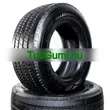 Kép 4/5 - AEOLUS 385/55R22,5 NEO ALLROADS S+ 160K 20PR TL (HIGH LOAD)