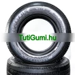 Kép 5/5 - AEOLUS 385/55R22,5 NEO ALLROADS S+ 160K 20PR TL (HIGH LOAD)