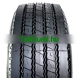 Kép 1/5 - AEOLUS 385/55R22,5 NEO ALLROADS S+ 160K 20PR TL (HIGH LOAD)