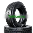Kép 4/5 - AEOLUS 265/70R19,5 NEO ALLROADS D 140/138M 16PR TL