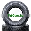 Kép 5/5 - AEOLUS 265/70R19,5 NEO ALLROADS D 140/138M 16PR TL