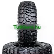 Kép 2/5 - COMFORSER 265/70R17 CF3300 121/118 Q 10PR M+S; POR