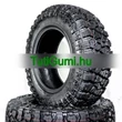 Kép 3/5 - COMFORSER 265/70R17 CF3300 121/118 Q 10PR M+S; POR