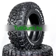 Kép 4/5 - COMFORSER 265/70R17 CF3300 121/118 Q 10PR M+S; POR