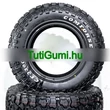 Kép 5/5 - COMFORSER 265/70R17 CF3300 121/118 Q 10PR M+S; POR