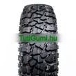 Kép 1/5 - COMFORSER 265/70R17 CF3300 121/118 Q 10PR M+S; POR