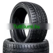 Kép 3/5 - COMFORSER 225/45R19XL CF960 96 H M+S; 3PMSF