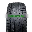Kép 1/5 - COMFORSER 225/45R19XL CF960 96 H M+S; 3PMSF