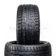 Kép 2/5 - CM 275/50R21XL CF960 113 V