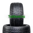 Kép 2/5 - COMFORSER 275/50R21XL CF960 113 V M+S; 3PMSF