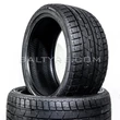 Kép 3/5 - CM 275/50R21XL CF960 113 V
