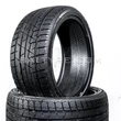Kép 4/5 - CM 275/50R21XL CF960 113 V