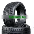 Kép 4/5 - COMFORSER 275/50R21XL CF960 113 V M+S; 3PMSF