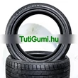 Kép 5/5 - COMFORSER 275/50R21XL CF960 113 V M+S; 3PMSF