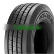Kép 2/2 - AEOLUS 385/65R22,5 NEO ALLROADS T2 164K 20PR TL (HIGH LOAD)