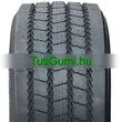 Kép 1/2 - AEOLUS 385/65R22,5 NEO ALLROADS T2 164K 20PR TL (HIGH LOAD)