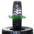 Kép 2/5 - AEOLUS 12,00R20 ADC53 154/151K 18PR TT (SET)