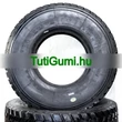 Kép 5/5 - AEOLUS 12,00R20 ADC53 154/151K 18PR TT (SET)