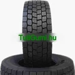 Kép 2/4 - AEOLUS 315/60R22,5 NEO ALLROADS D+ 152/148L 20PR TL