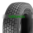 Kép 1/4 - AEOLUS 315/60R22,5 NEO ALLROADS D+ 152/148L 20PR TL