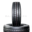 Kép 2/5 - AEOLUS 265/70R19,5 NEO ALLROADS T2 143/141J 18PR TL