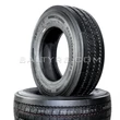 Kép 3/5 - AEOLUS 265/70R19,5 NEO ALLROADS T2 143/141J 18PR TL