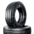 Kép 4/5 - AEOLUS 265/70R19,5 NEO ALLROADS T2 143/141J 18PR TL