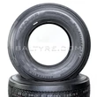 Kép 5/5 - AEOLUS 265/70R19,5 NEO ALLROADS T2 143/141J 18PR TL