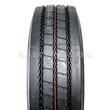 Kép 1/5 - AEOLUS 265/70R19,5 NEO ALLROADS T2 143/141J 18PR TL