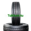 Kép 2/5 - AEOLUS 285/70R19,5 NEO ALLROADS T2 150/148J 18PR TL
