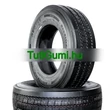 Kép 3/5 - AEOLUS 285/70R19,5 NEO ALLROADS T2 150/148J 18PR TL