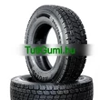 Kép 3/5 - AEOLUS 285/70R19,5 NEO ALLROADS D 146/144L 16PR TL