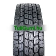 Kép 1/5 - AEOLUS 285/70R19,5 NEO ALLROADS D 146/144L 16PR TL