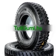 Kép 3/5 - AEOLUS 13R22,5 NEO CONSTRUCT D 156/150K 18PR TL