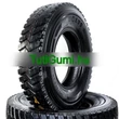 Kép 4/5 - AEOLUS 13R22,5 NEO CONSTRUCT D 156/150K 18PR TL