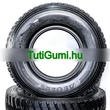 Kép 5/5 - AEOLUS 13R22,5 NEO CONSTRUCT D 156/150K 18PR TL