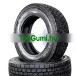 Kép 3/5 - AEOLUS 315/80R22,5 NEO ALLROADS D+ 156/150L 18PR TL (HIGH LOAD)