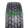Kép 1/5 - AEOLUS 315/80R22,5 NEO ALLROADS D+ 156/150L 18PR TL (HIGH LOAD)