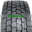 Kép 1/6 - AEOLUS 295/80R22,5 NEO ALLROADS D+ 152/148M 18PR TL