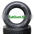 Kép 5/6 - AEOLUS 295/80R22,5 NEO ALLROADS D+ 152/148M 18PR TL