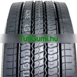 Kép 1/6 - AEOLUS 295/80R22,5 NEO ALLROADS S 154/149M 18PR TL (HIGH LOAD)