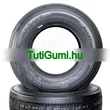 Kép 5/6 - AEOLUS 385/55R22,5 NEO ALLROADS T2 160K 20PR TL (HIGH LOAD)