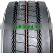 Kép 1/6 - AEOLUS 385/55R22,5 NEO ALLROADS T2 160K 20PR TL (HIGH LOAD)