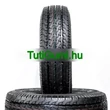 Kép 2/6 - COMFORSER 195/70R15C CF350 104/102 R 8PR M+S