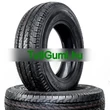 Kép 4/6 - COMFORSER 195/70R15C CF350 104/102 R 8PR M+S