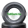 Kép 5/6 - COMFORSER 195/70R15C CF350 104/102 R 8PR M+S